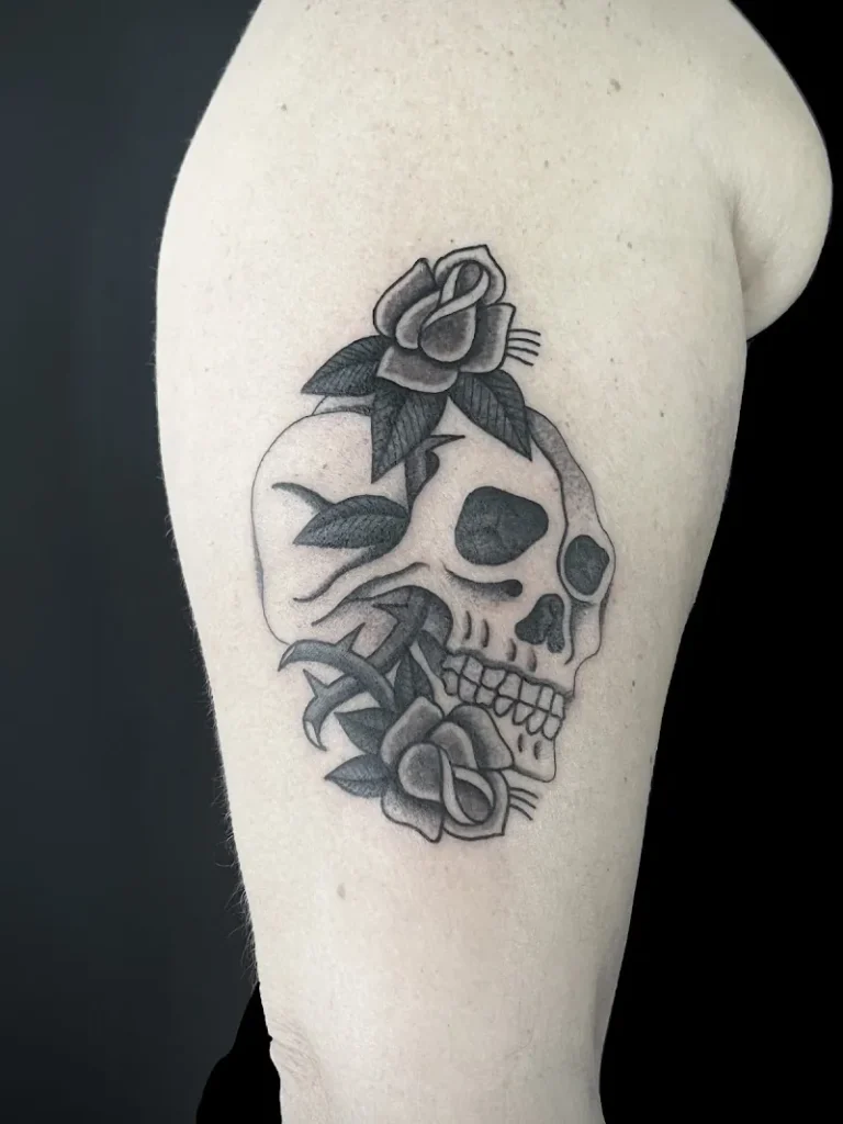 TATTOO CROSSOVER 2 768x1024