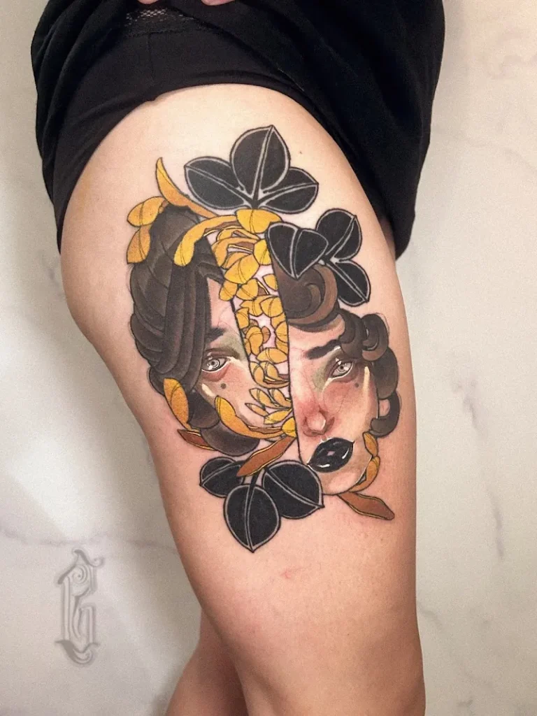 TATTOO CROSSOVER 7 768x1024