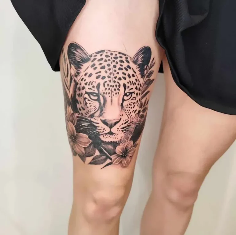 TATTOO PIERCING SHOP VILLENEUVE LE ROI 1 768x765