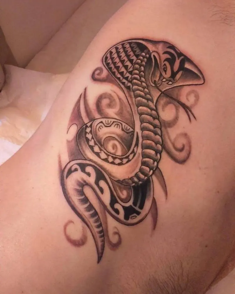 Galerie de tatouages 27 Tattoo Piercing Shop Villeneuve Le Roi