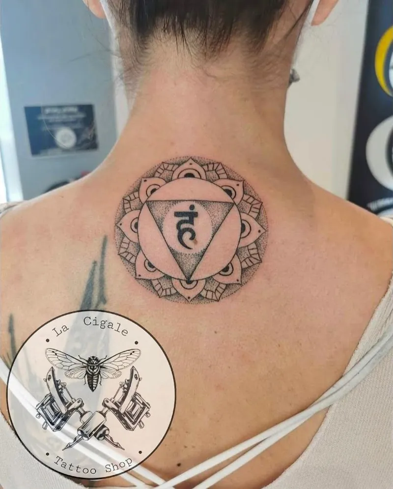 Galerie de tatouages 29 Tattoo Piercing Shop Villeneuve Le Roi