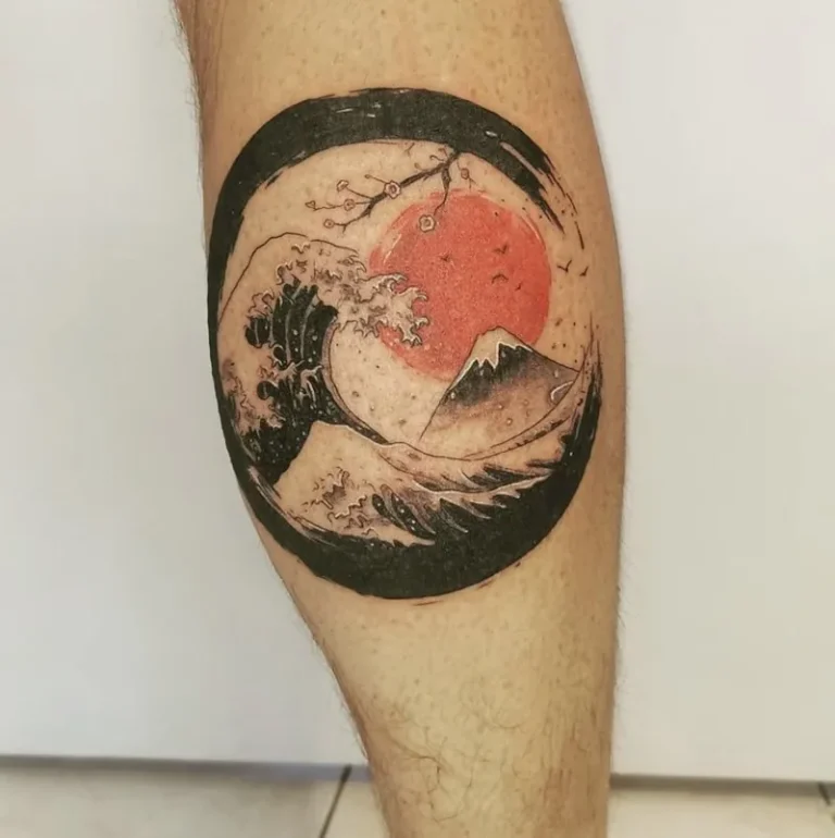 TATTOO PIERCING SHOP VILLENEUVE LE ROI 7 768x770