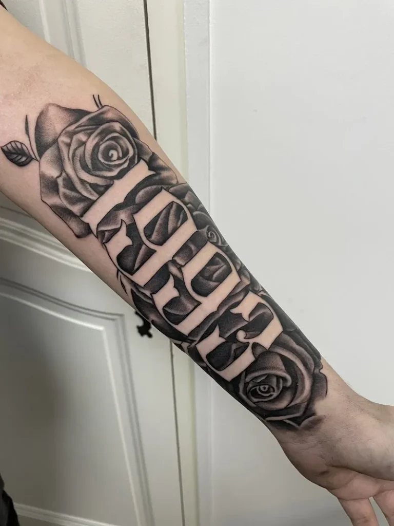 TATTOO PLACE 2 768x1024