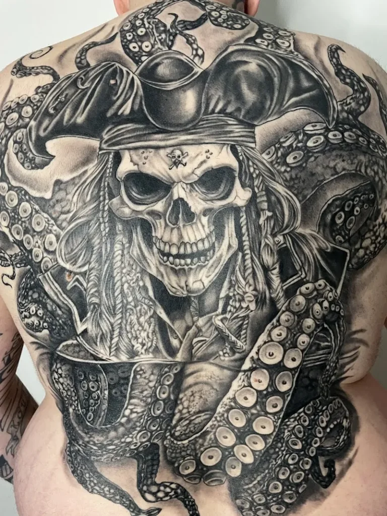 TATTOO PLACE 3 768x1024
