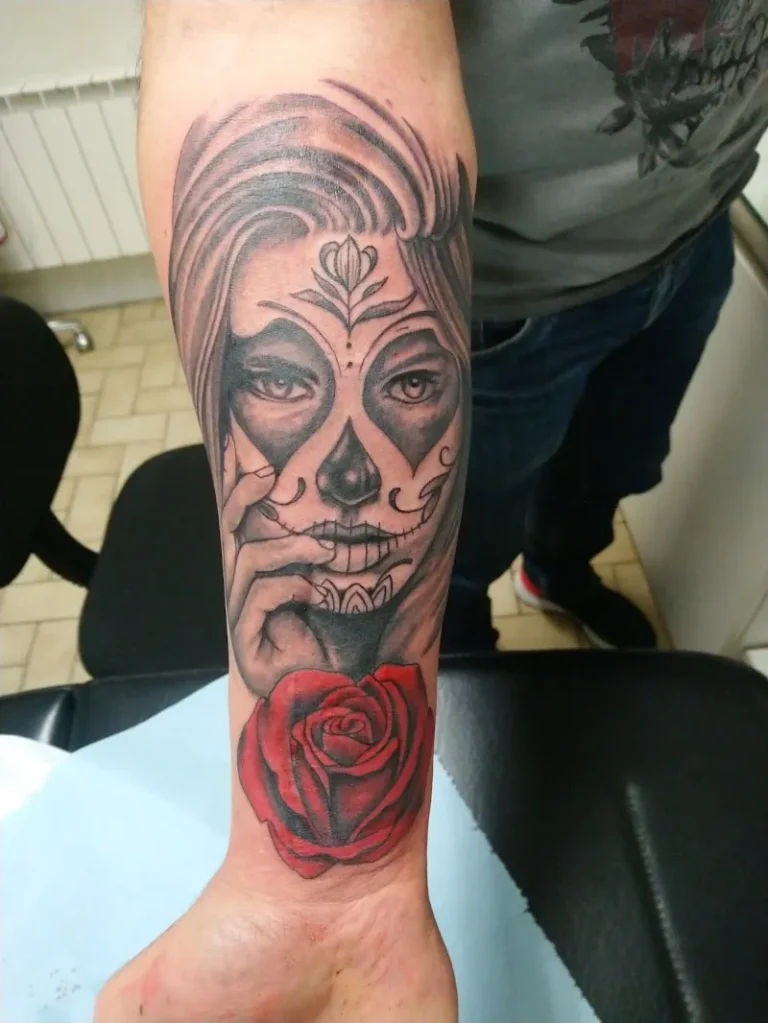 TATTOO PLACE 6 768x1023