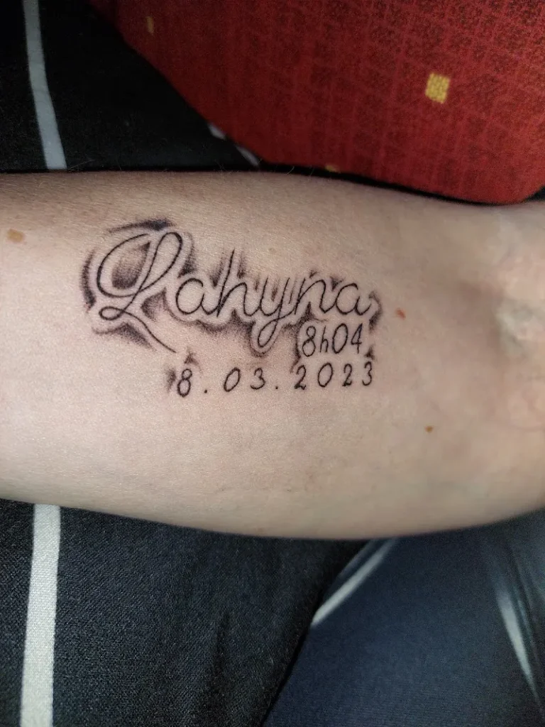TATTOO TRIBECA Dogmael DAMIEN 4 768x1024