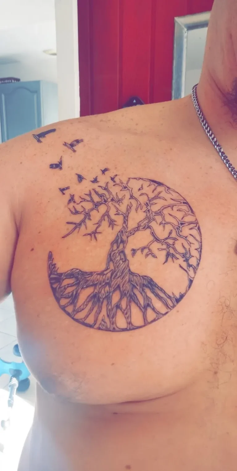 TATTOO TRIBECA Dogmael DAMIEN 6 768x1523