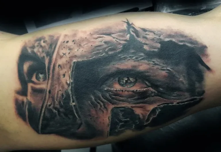 TATTOO  PIERCING  CBD par Rouslan 4 768x527