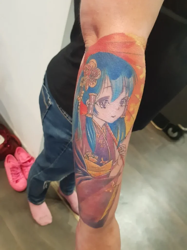 TATTOO  PIERCING  CBD par Rouslan 8 768x1024