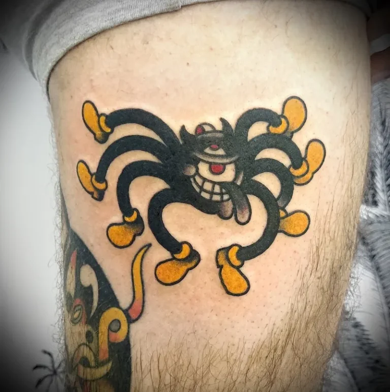 TST True Solid Tattoos 10 768x771