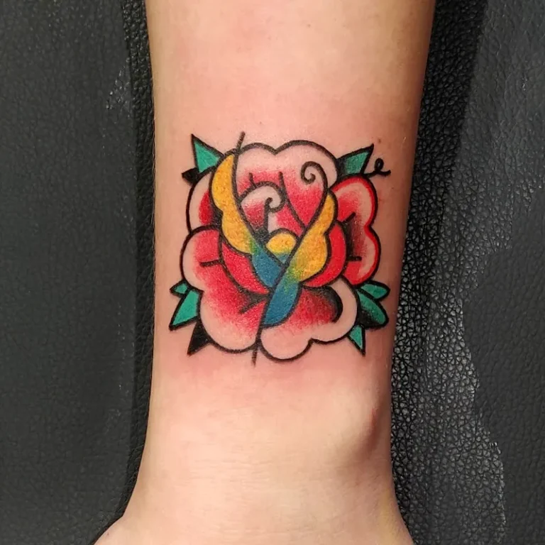 TST True Solid Tattoos 3 768x768