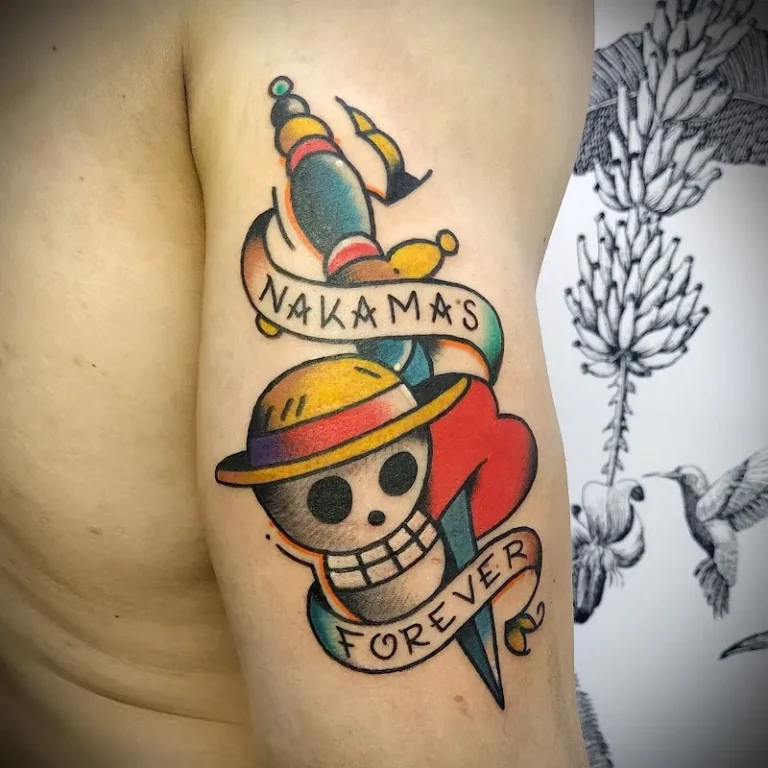 TST True Solid Tattoos 4 768x768