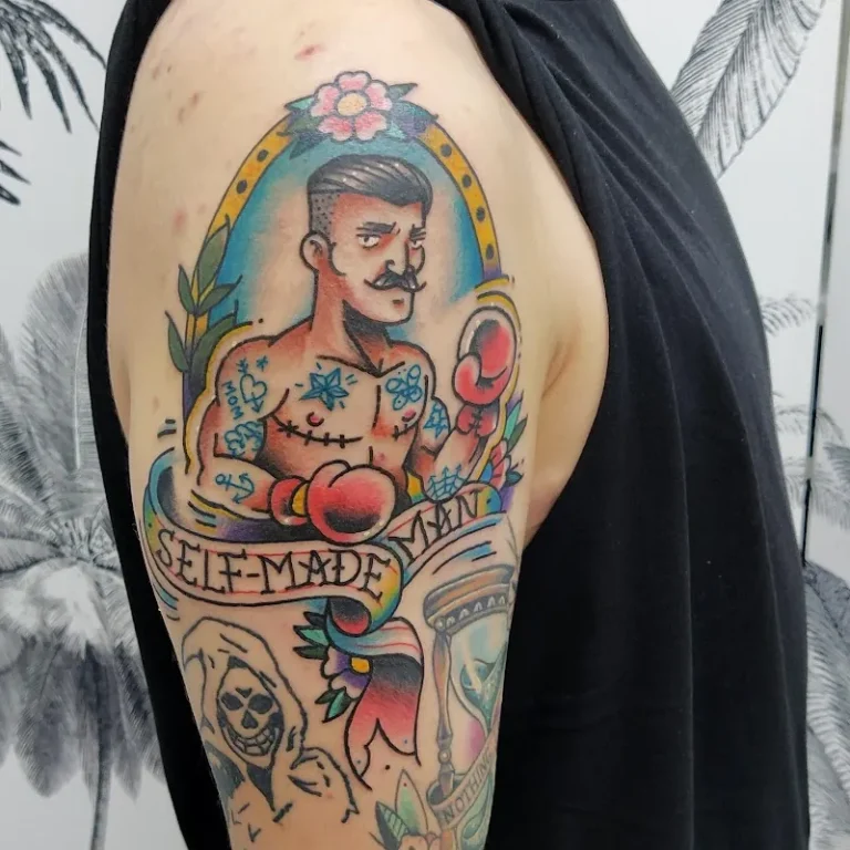 TST True Solid Tattoos 5 768x768