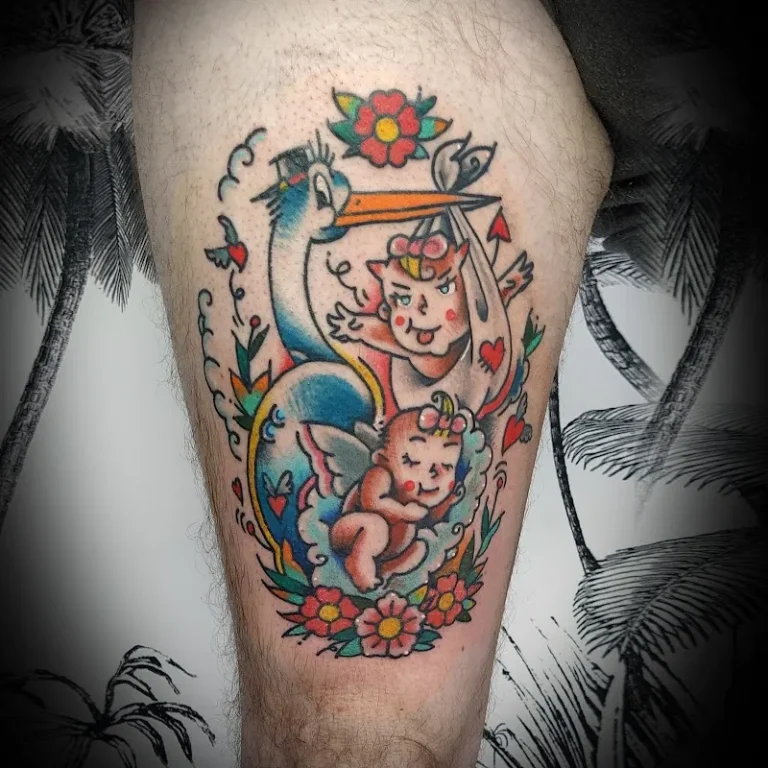 TST True Solid Tattoos 7 768x768