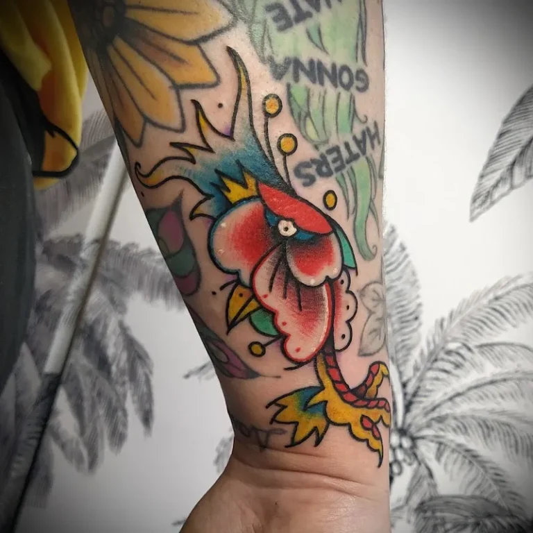 TST True Solid Tattoos 8 768x768