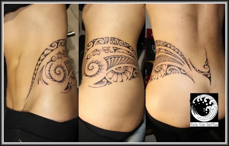 Taa Tiki Tattoo 4 768x490