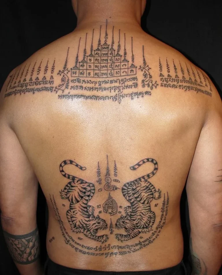 Taa Tiki Tattoo 5 768x950