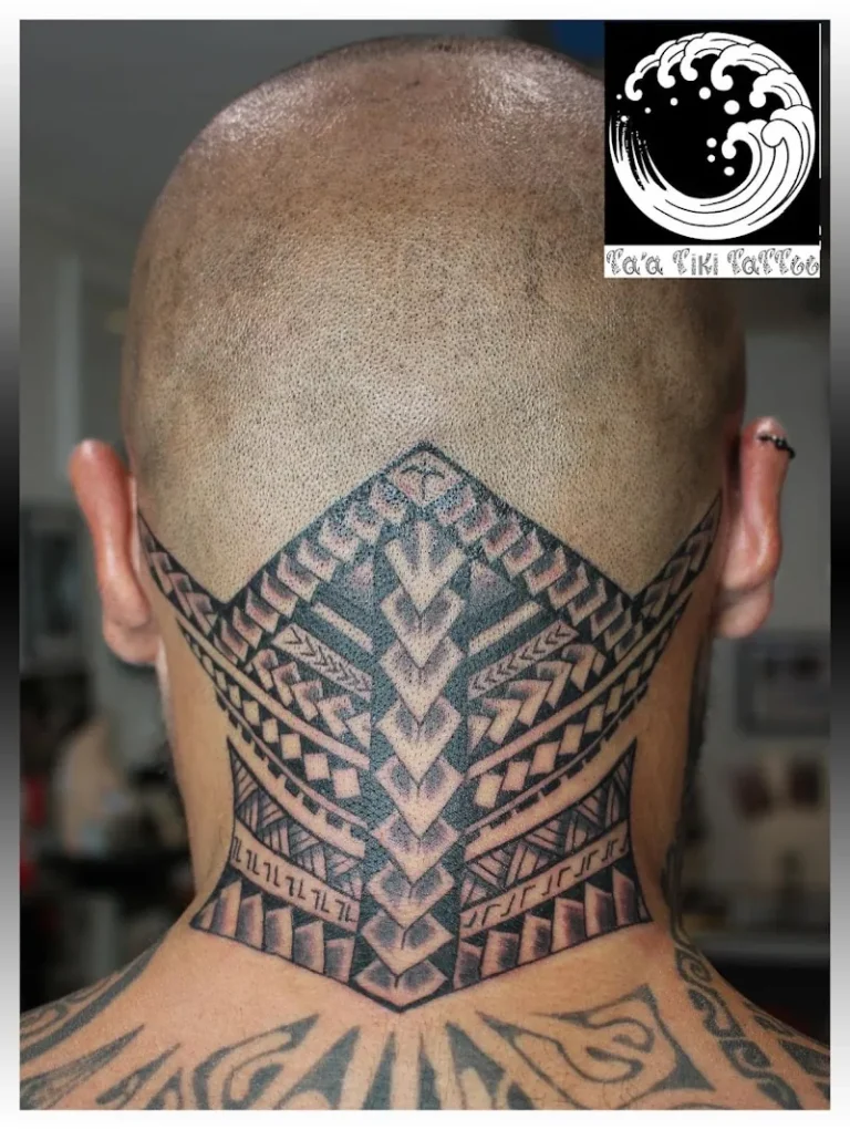 Taa Tiki Tattoo 6 768x1021