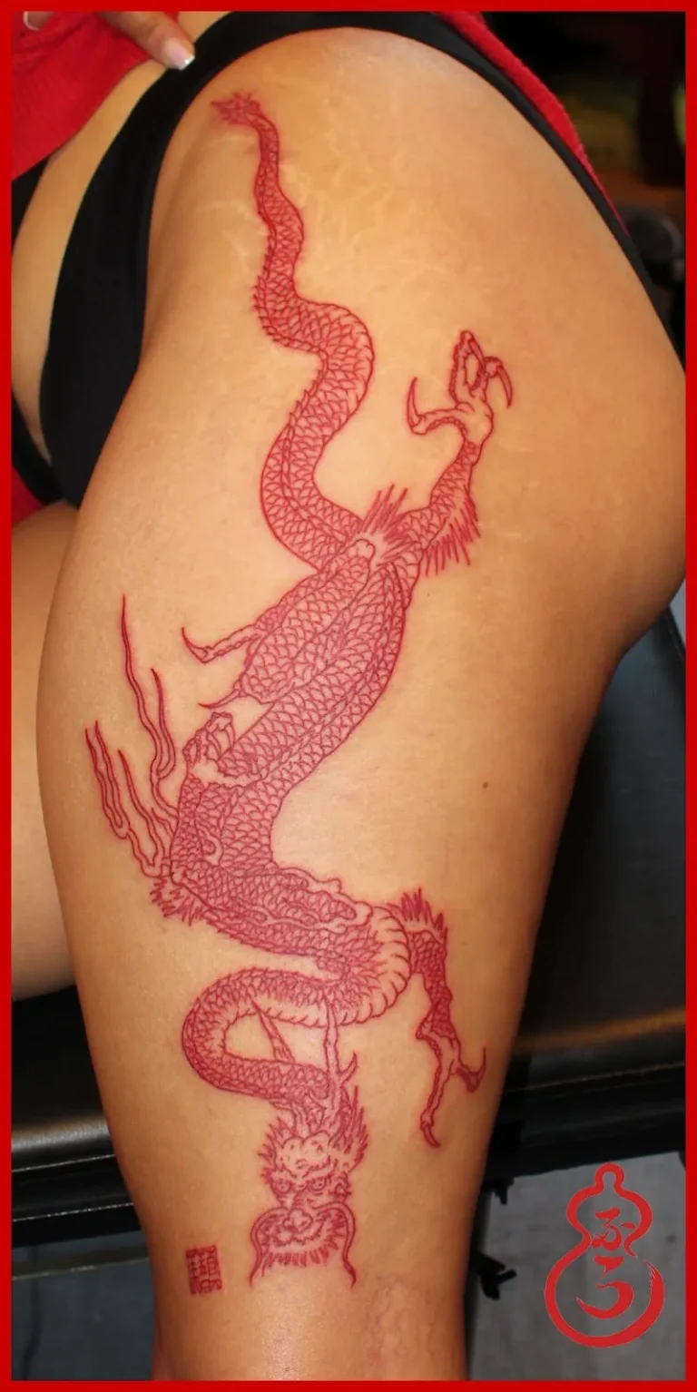 Taa Tiki Tattoo 7 768x1534