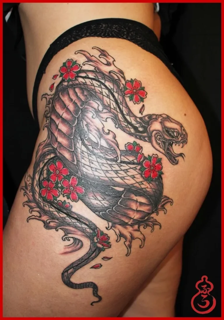 Taa Tiki Tattoo 8 768x1095