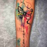 Tatouage papillon aquarelle_6_11zon