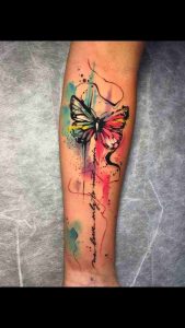 Tatouage papillon aquarelle_6_11zon