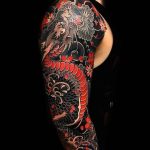 Tatouage tebori traditionnel 2 guide style tatouage,inspiration tatouage,style tatouage,inspiration tatouage homme,inspiration tatouage femme