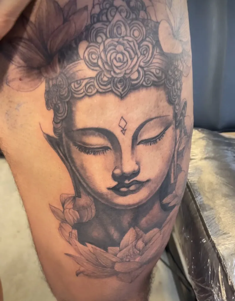 Tatouage Piercing Inkside