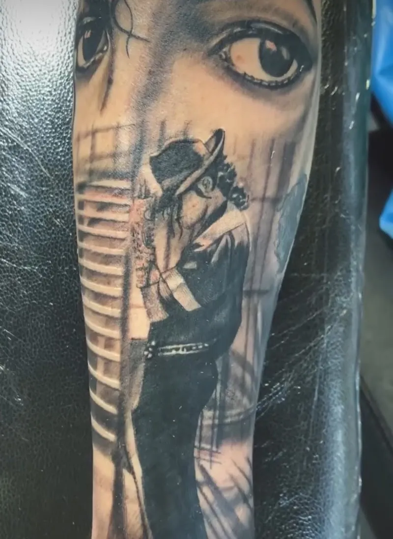 Tatouage Piercing Inkside