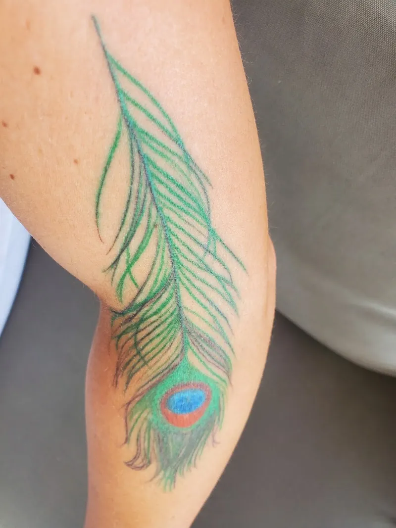 Tatouage Piercing Inkside