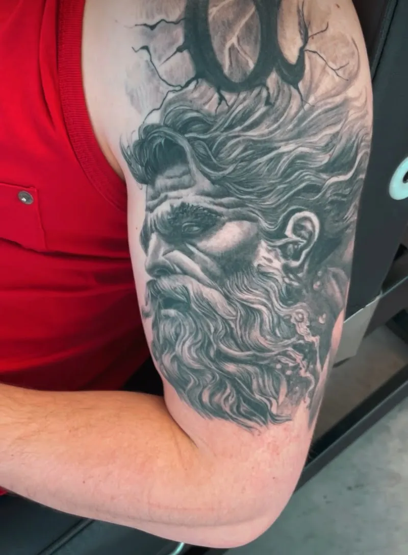 Tatouage Piercing Inkside