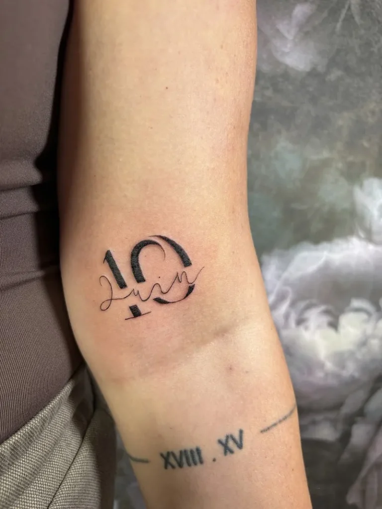 Tatouage Studio Alexia 2 768x1024