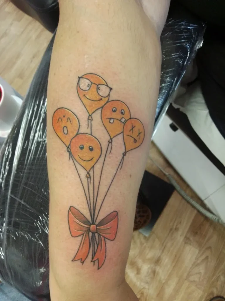 Tatouage by Lilou Ink 10 768x1024