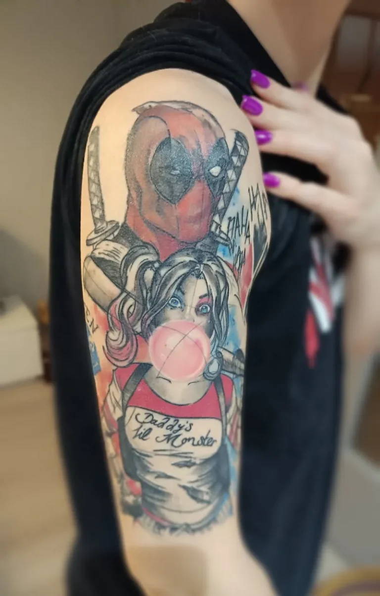 Tatouage by Lilou Ink 3 768x1204