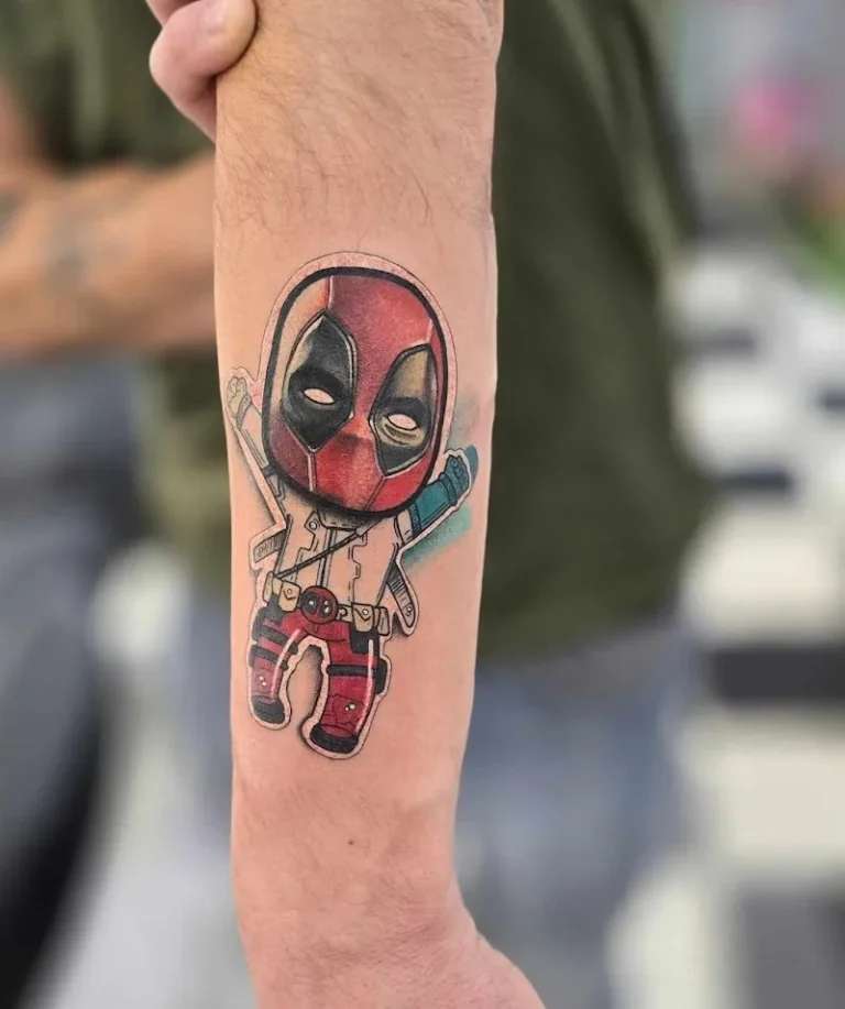 Tatouage by Lilou Ink 5 768x917