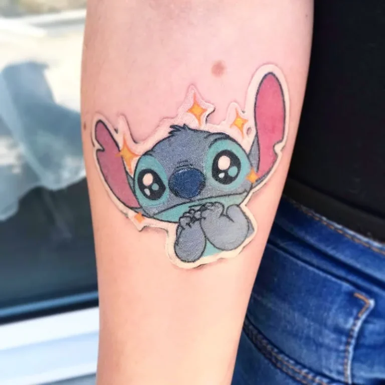 Tatouage by Lilou Ink 8 768x768