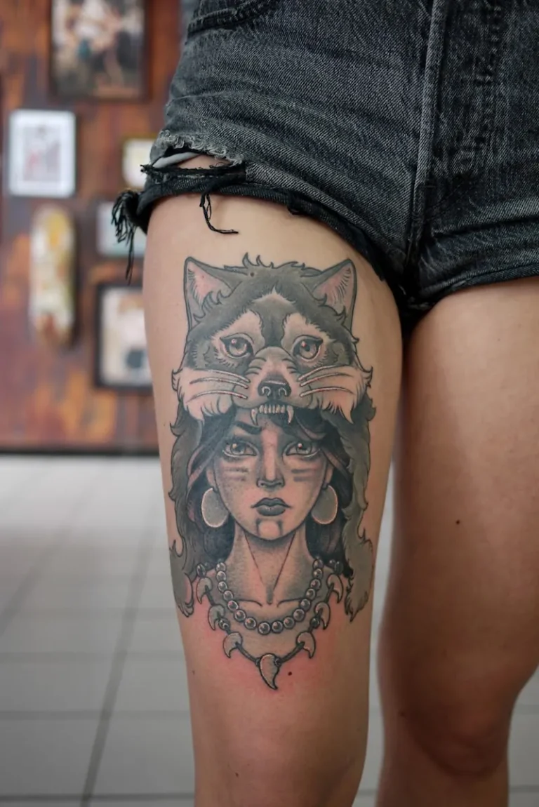 Tatoueur Bordeaux BODYFIKATION 4 768x1150