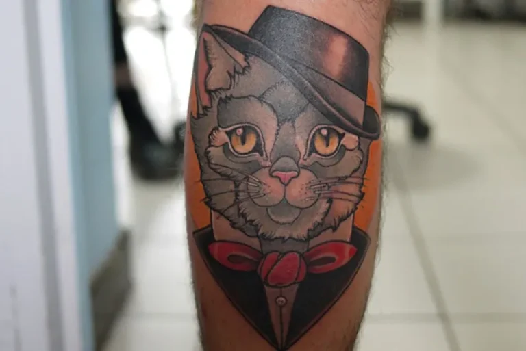 Tatoueur Bordeaux BODYFIKATION 6 768x513