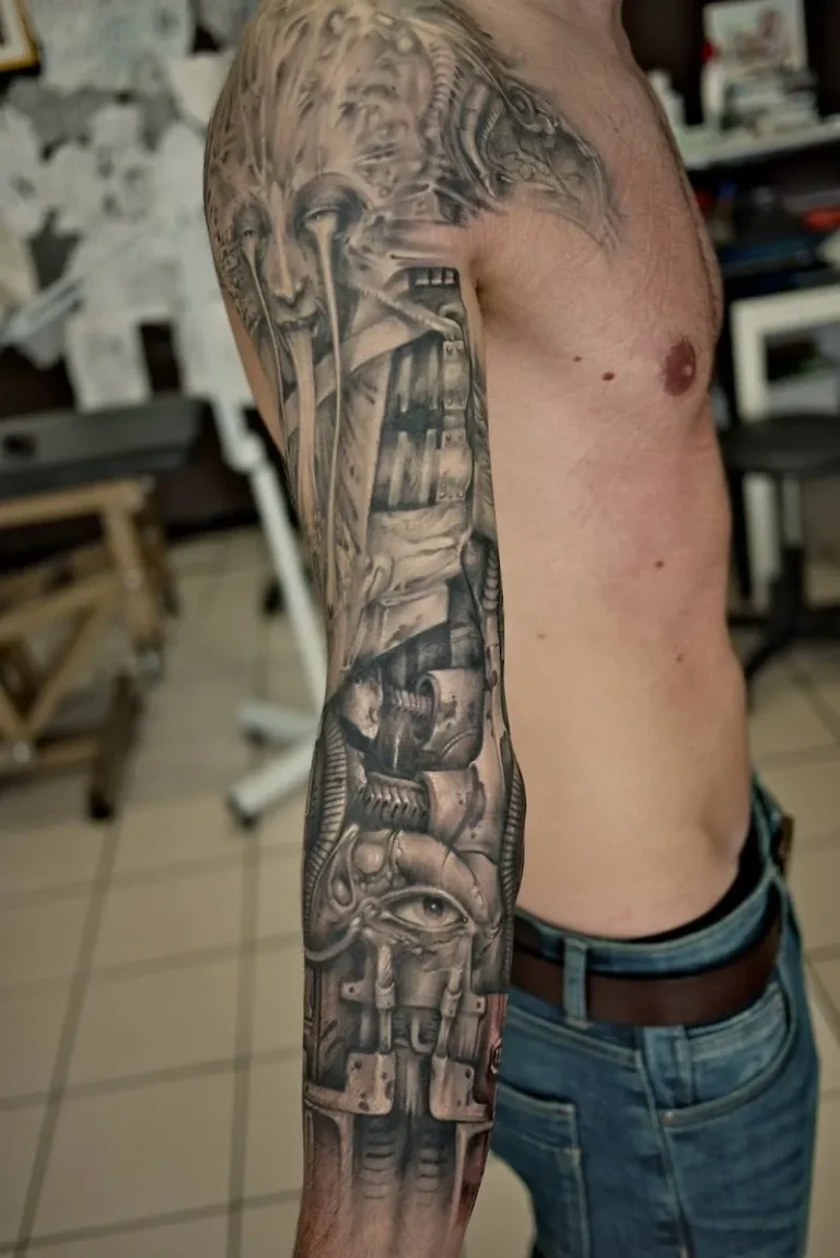 Tatoueur Bordeaux BODYFIKATION 8 768x1149