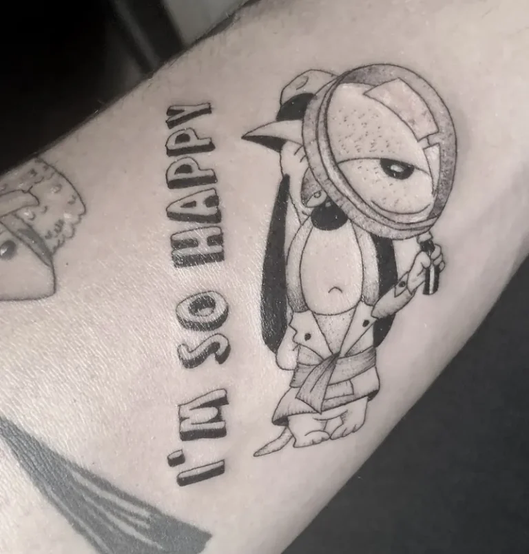 Tatoueur TAZMAYA 10 768x804