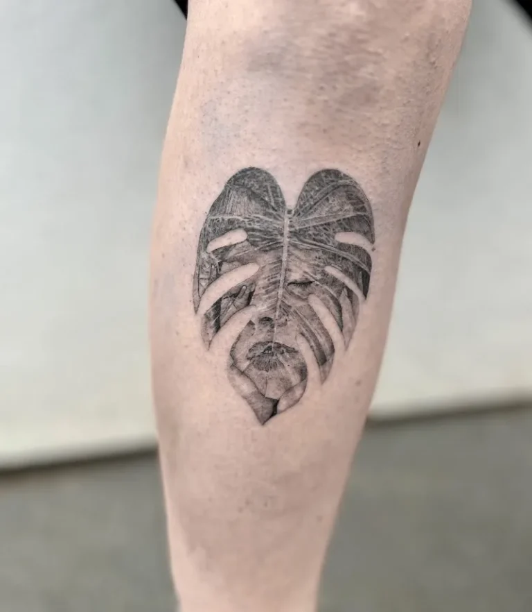 Tatoueur TAZMAYA 3 768x882