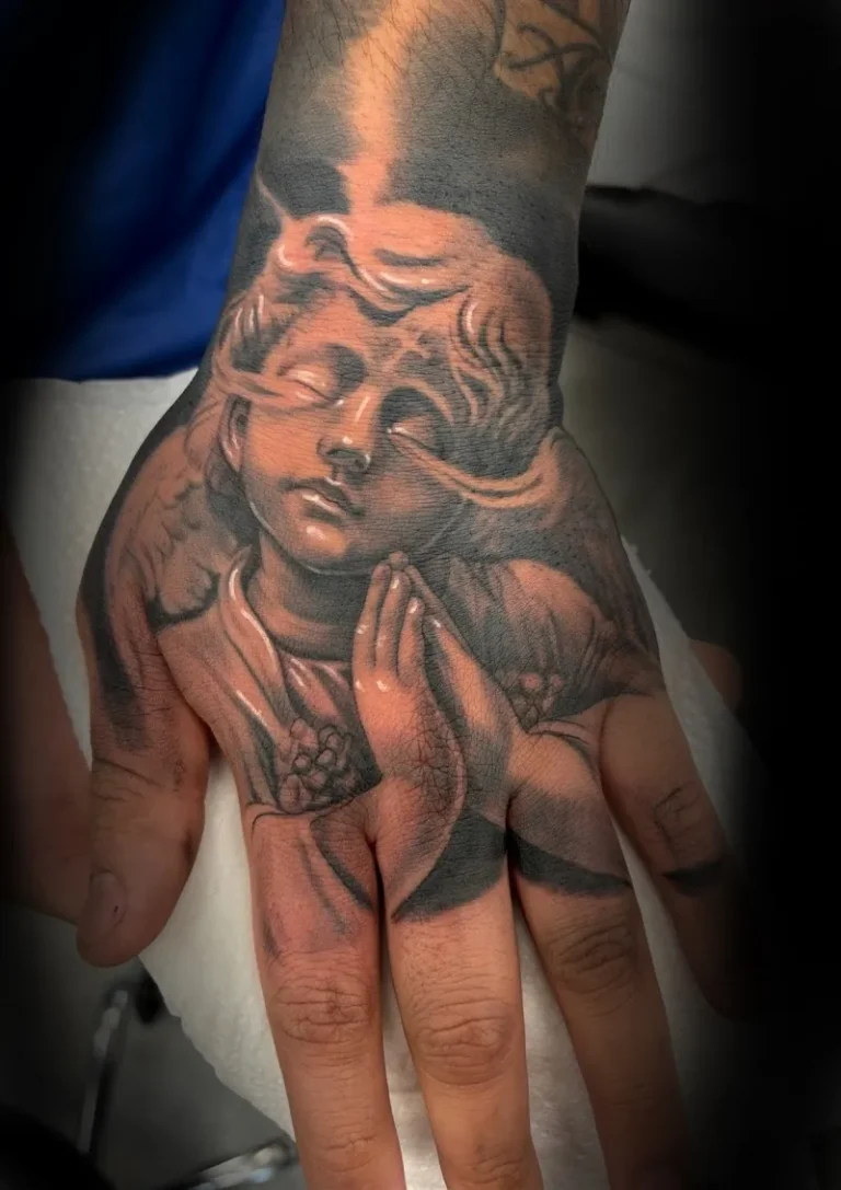 Tattoo Art Club 1 768x1087