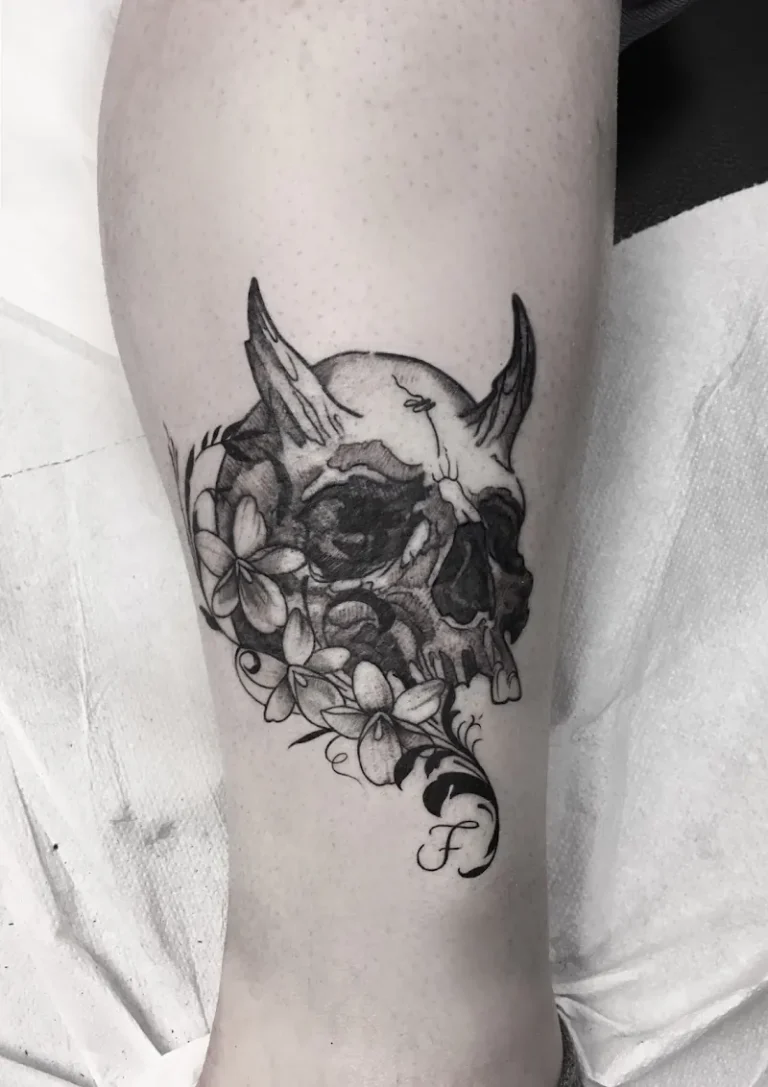 Tattoo Art Club 2 768x1087