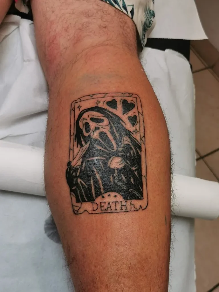Tattoo Evolution 3 768x1024