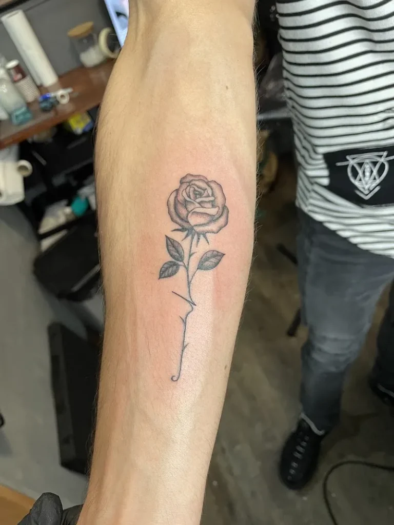 Tattoo Family Bordeaux 5 768x1024