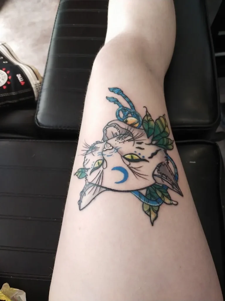 Tattoo Me Shop 6 768x1024