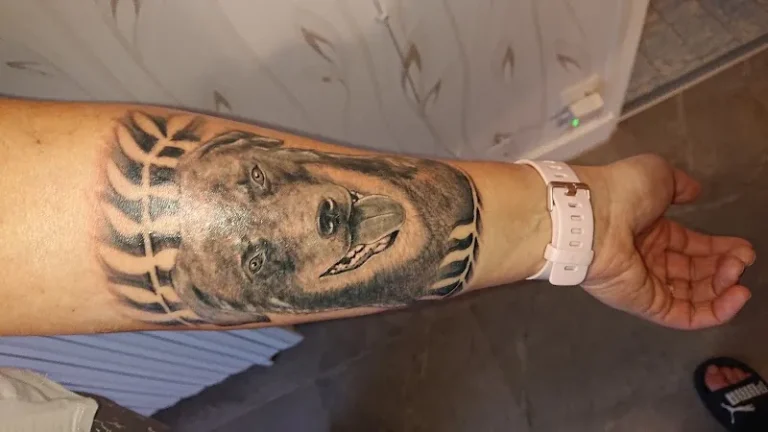 Tattoo Me Shop 9 768x432