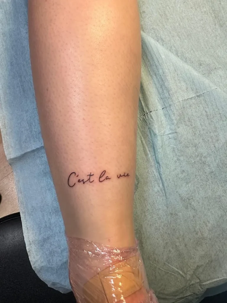 Tattoo Me Too 2 768x1024