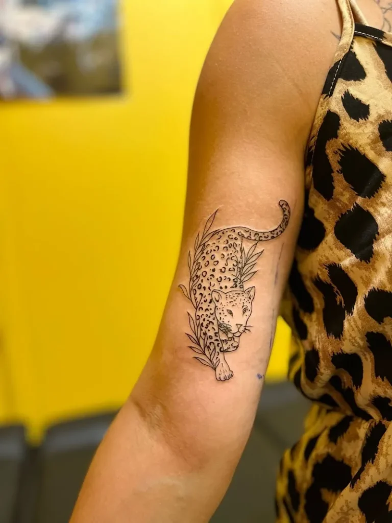 Tattoo Me Too 9 768x1024
