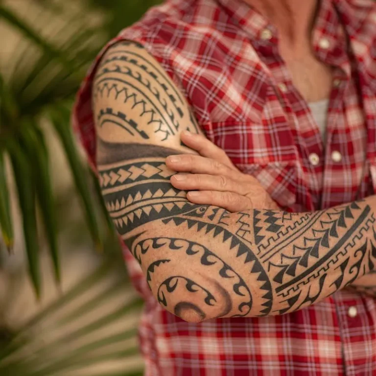 Tattoo On Move 2 768x768